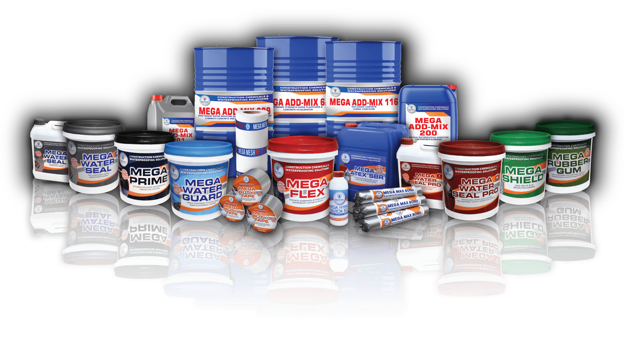 Large-Collection-Products-Bunch-Mockup--Mega-Sealers--V-8--08-Mar-23