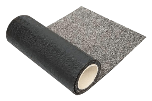 Modified Bitumen Membrane Granular