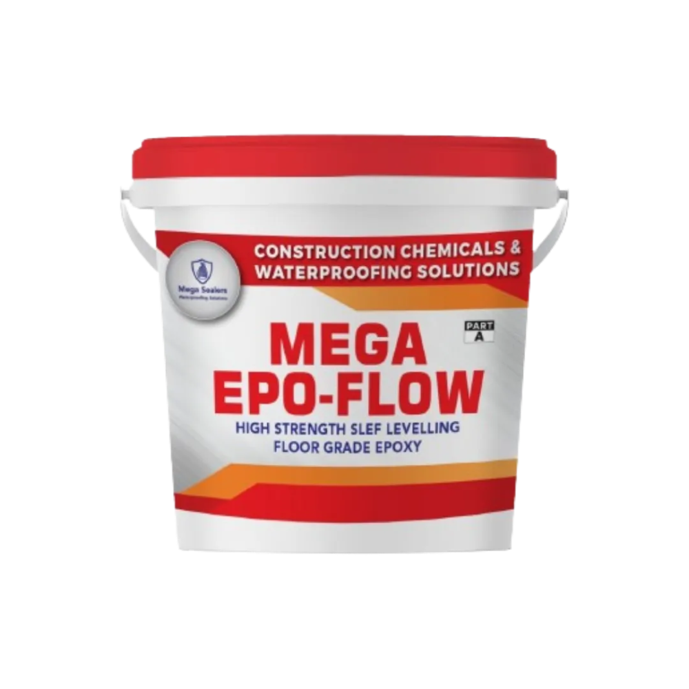 Mega Epo Flow