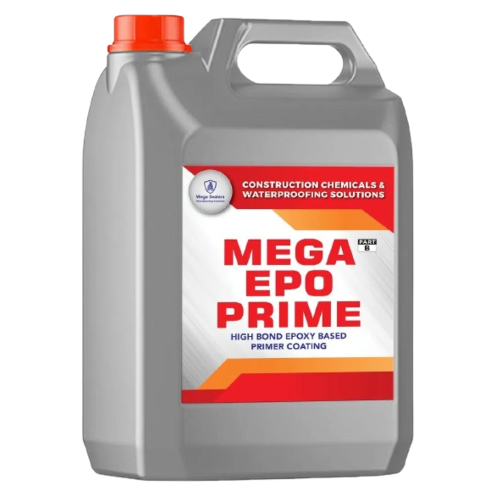 Mega Epo Prime